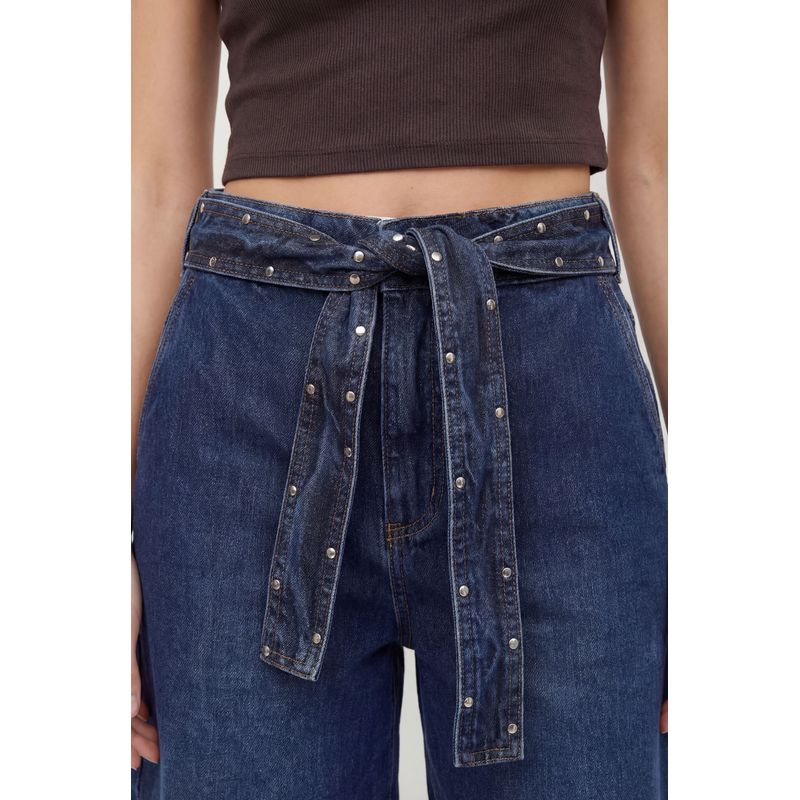 Bermuda-Jeans-Mom-Com-Faixa-ACT-Feminina