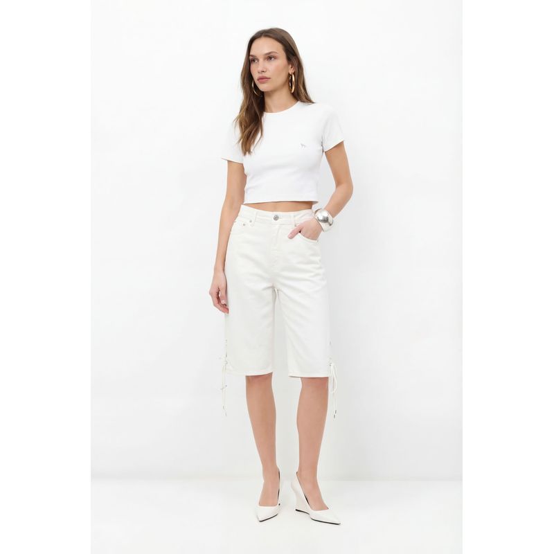 Bermuda-Sarja-Jorts-Cintura-Alta-ACT-Feminina