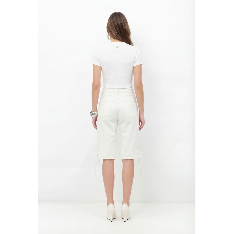 Bermuda-Sarja-Jorts-Cintura-Alta-ACT-Feminina