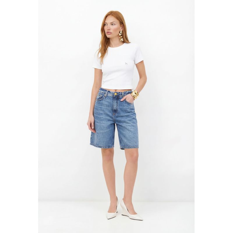 Bermuda-Jeans-Mom-ACT-Feminina