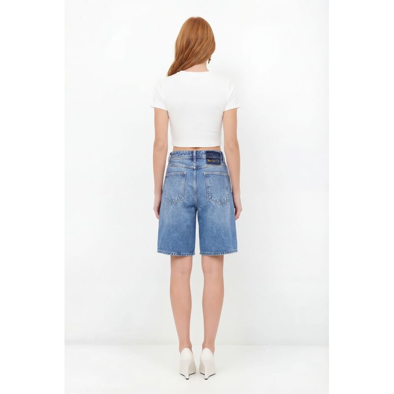 Bermuda-Jeans-Mom-ACT-Feminina