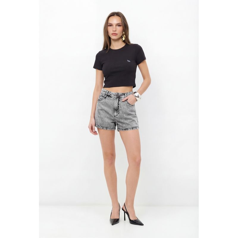 Shorts-Jeans-Classic-ACT-Feminina