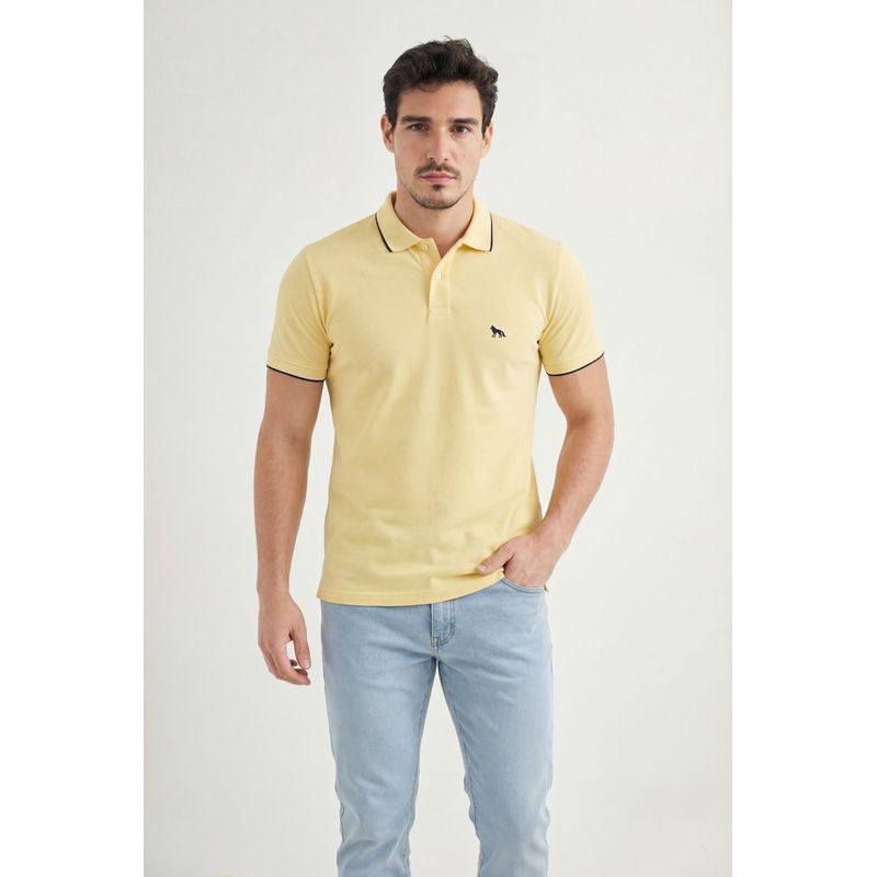 Polo-Piquet-Masculina-Acostamento