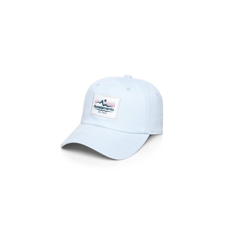Bone-Dad-Hat-Urbano-Masculino-Acostamento