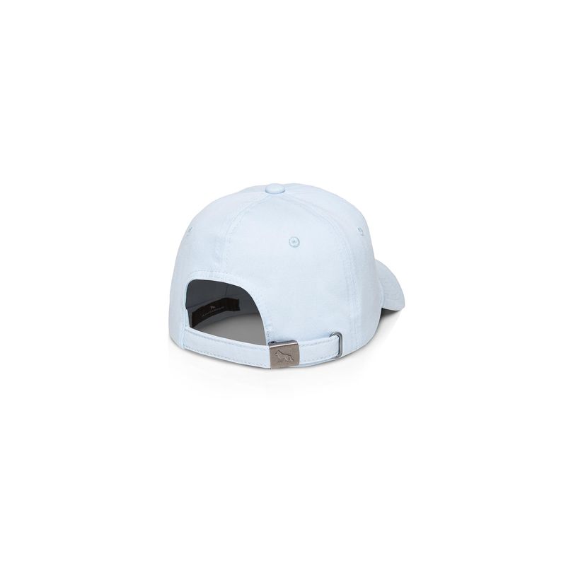 Bone-Dad-Hat-Urbano-Masculino-Acostamento