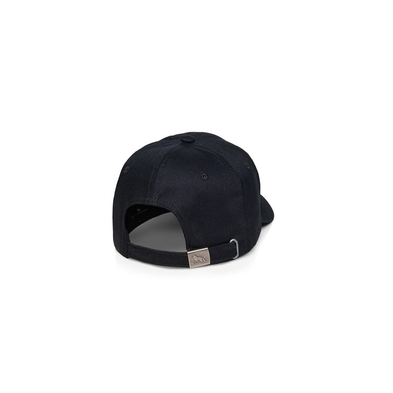 Bone-Patch-Frontal-Masculino-Acostamento
