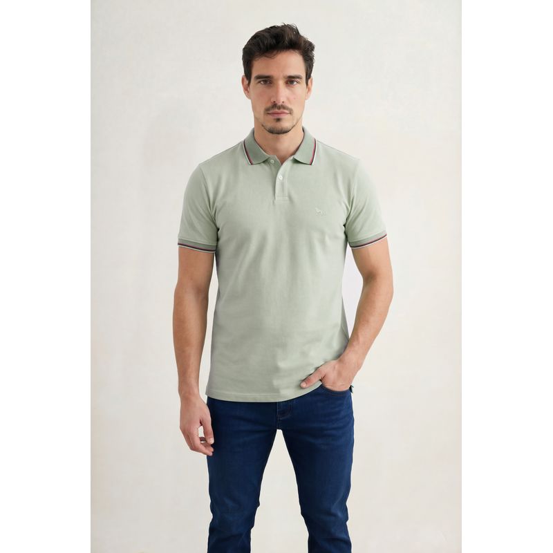 Polo-Gola-Frisos-Masculina-Acostamento