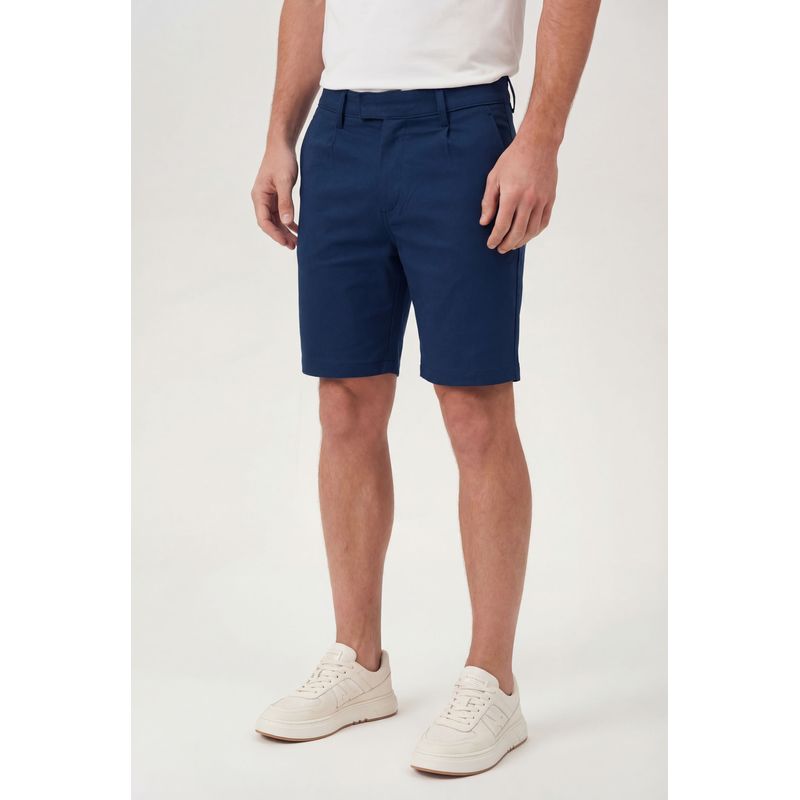 Bermuda-Casual-Linho-Masculina-Acostamento