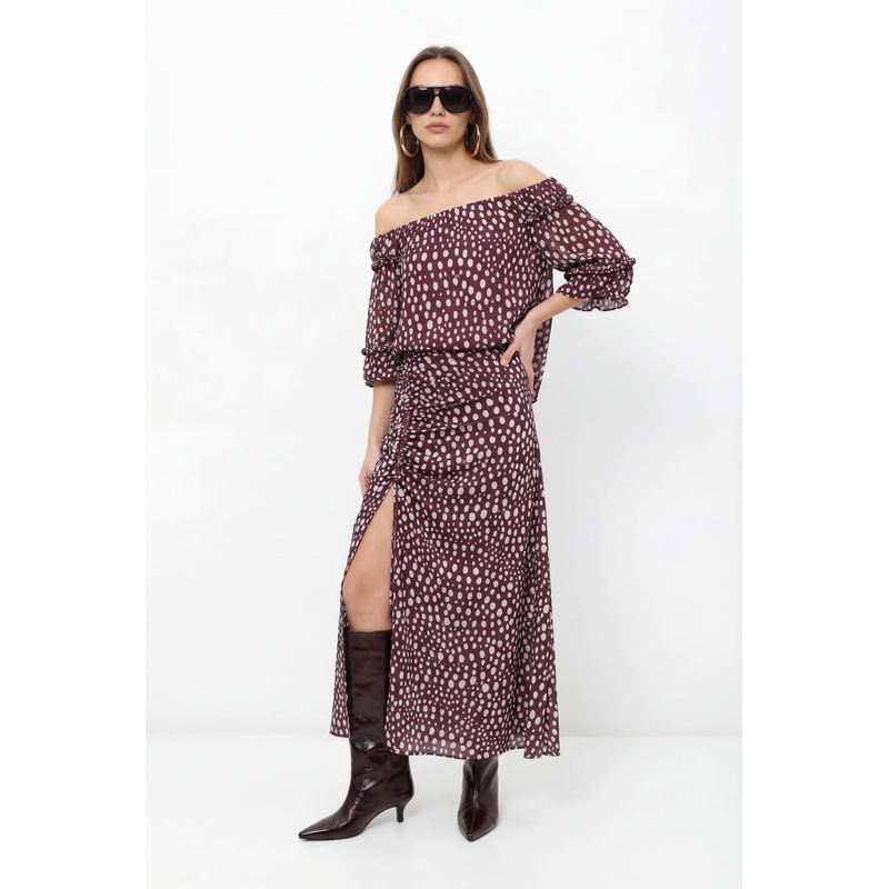 Saia-Midi-Estampada-Fenda-Lateral-ACT-Feminina