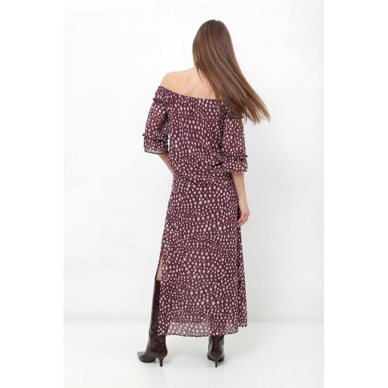 Saia-Midi-Estampada-Fenda-Lateral-ACT-Feminina