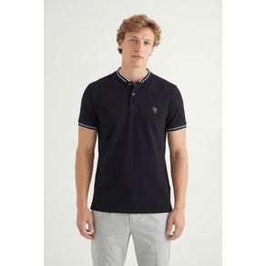 Camisa-Polo-Gola-Padre-Masculina