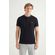 Camisa-Polo-Gola-Padre-Masculina