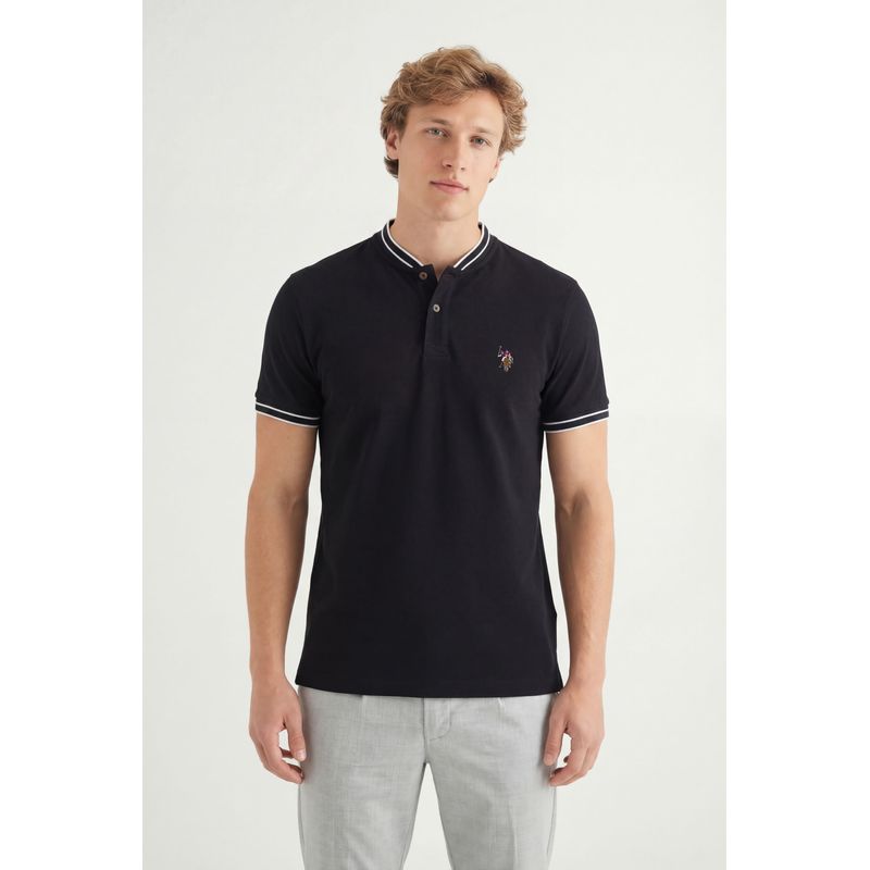 Camisa-Polo-Gola-Padre-Masculina