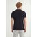 Camisa-Polo-Gola-Padre-Masculina