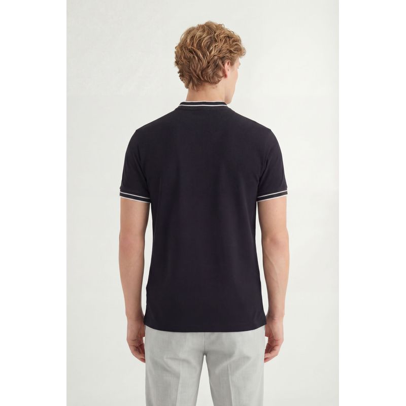Camisa-Polo-Gola-Padre-Masculina
