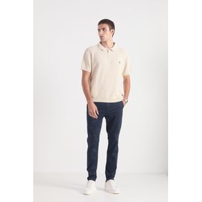 Camisa-Polo-Tricot-Bordada-Masculina
