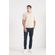 Camisa-Polo-Tricot-Bordada-Masculina