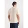 Camisa-Polo-Tricot-Bordada-Masculina