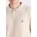 Camisa-Polo-Tricot-Bordada-Masculina