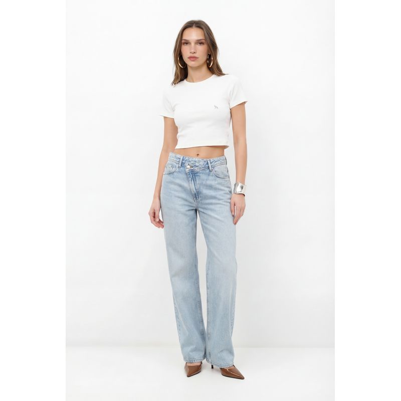 Calca-Jeans-Relaxed-Casual-ACT-Feminina