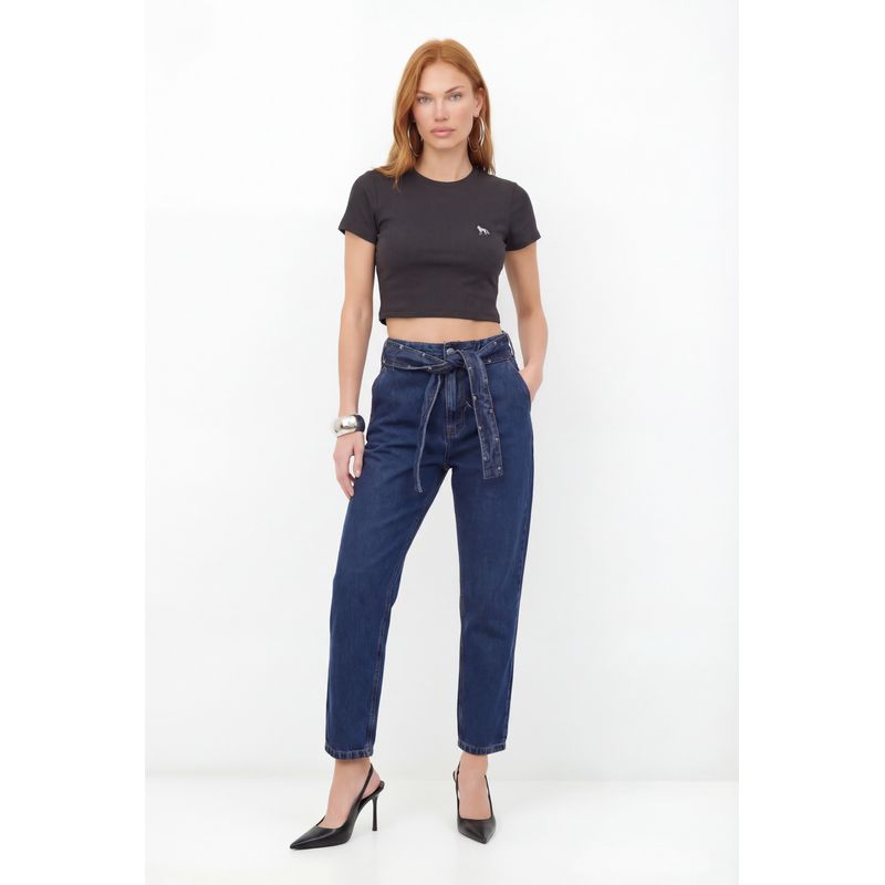 Calca-Jeans-Mom-Com-Faixa-ACT-Feminina