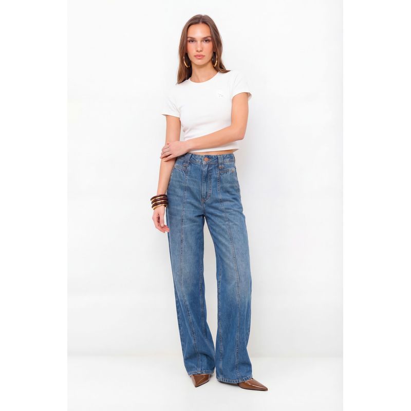 Calca-Jeans-Wide-Cintura-Media-ACT-Feminina