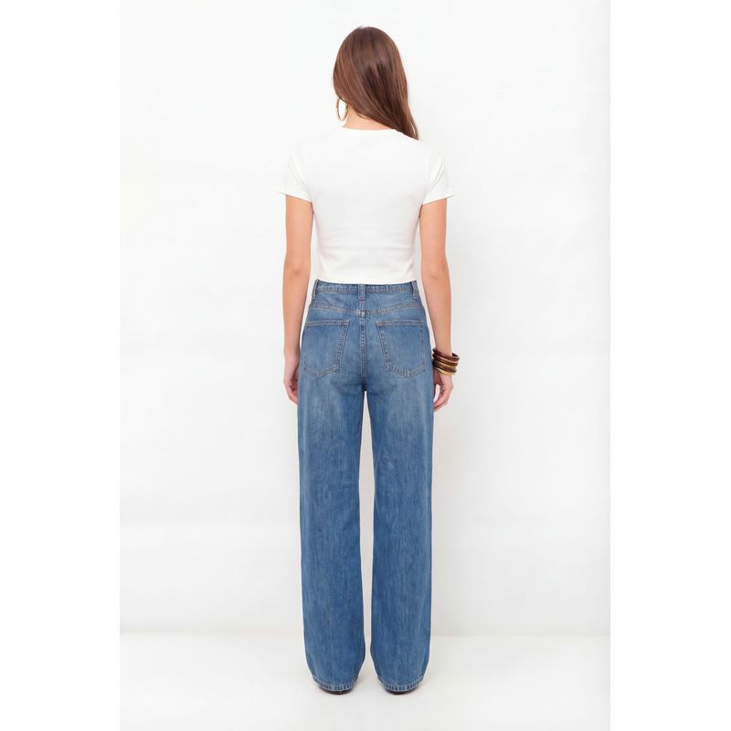Calca-Jeans-Wide-Cintura-Media-ACT-Feminina