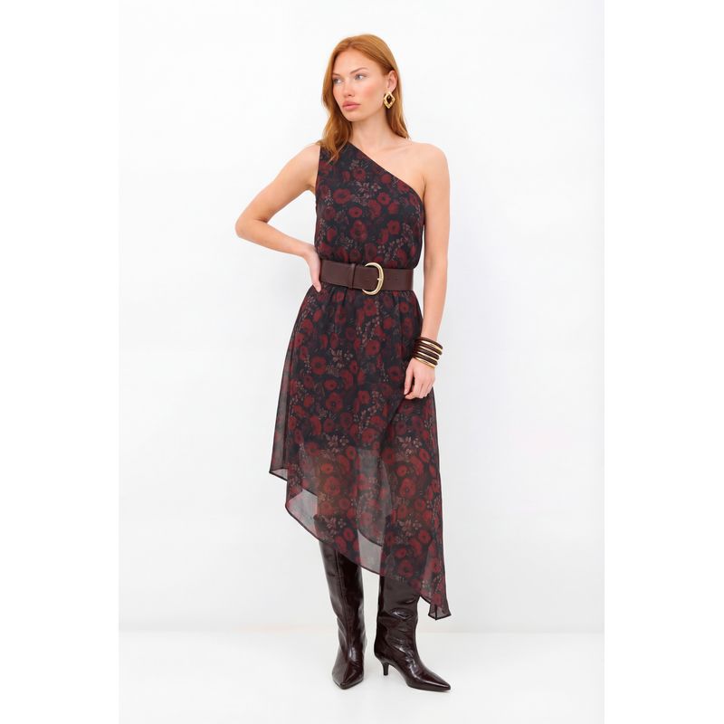 Vestido-Estampa-Floral-ACT-Feminino