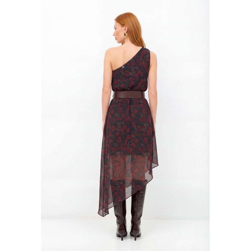 Vestido-Estampa-Floral-ACT-Feminino