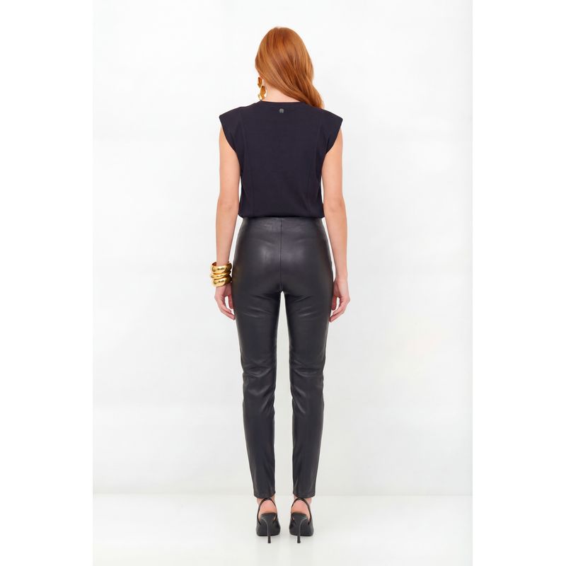 Calca-PU-Com-Ziper-ACT-Feminina