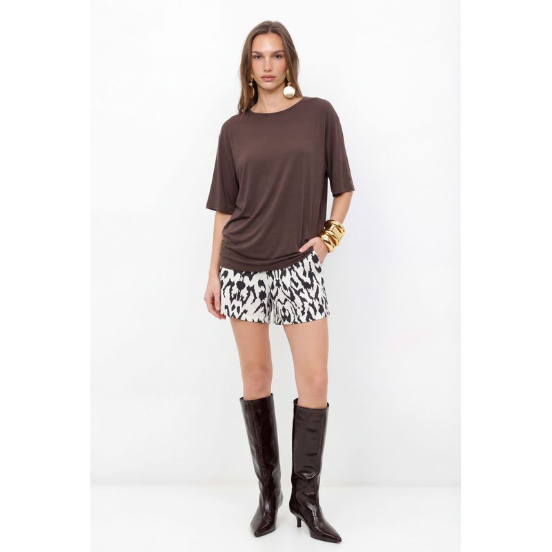 Shorts-Feminino-Estampado-ACT-Feminino