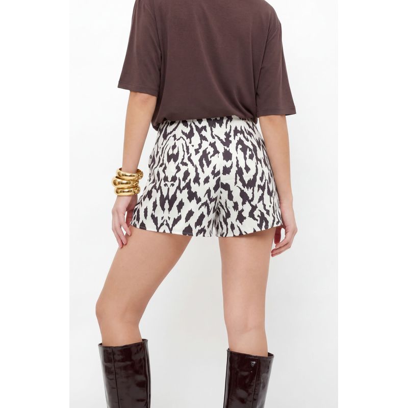 Shorts-Feminino-Estampado-ACT-Feminino