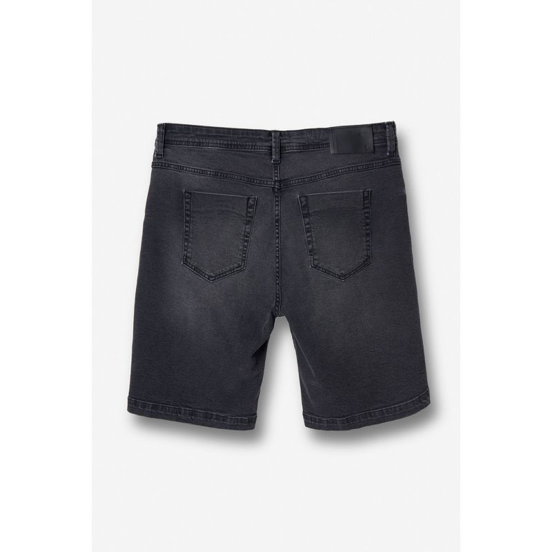 Bermuda-Jeans-Masculina-Acostamento