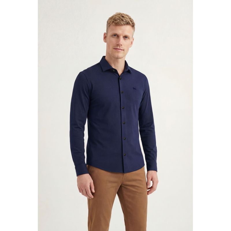 Camisa-Basica-Manga-Longa-Masculina-Acostamento