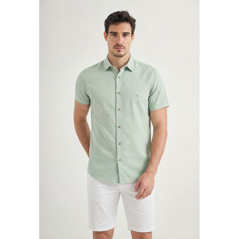 Camisa-Wash-Manga-Curta-Masculina-Acostamento