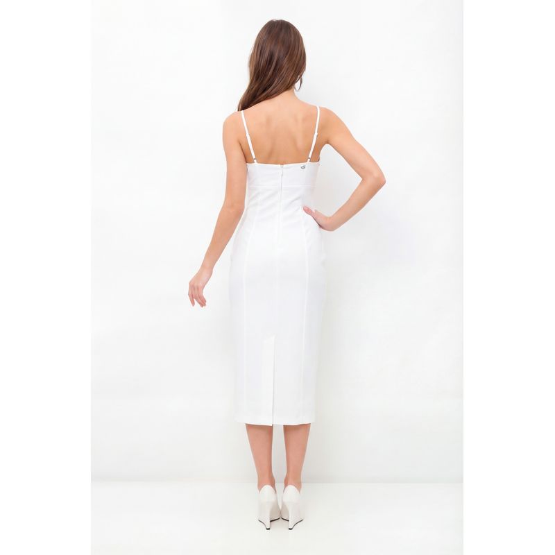 Vestido-Midi-Com-Ilhos-E-Amarracao-ACT-Feminino