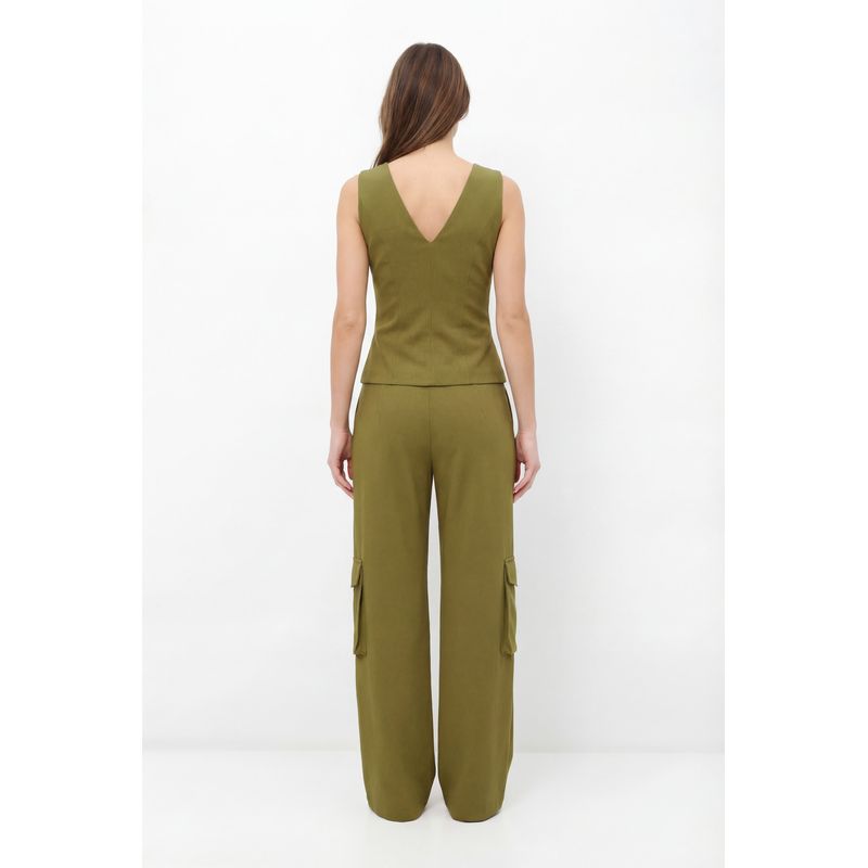 Colete-De-Alfaiataria-ACT-Feminino