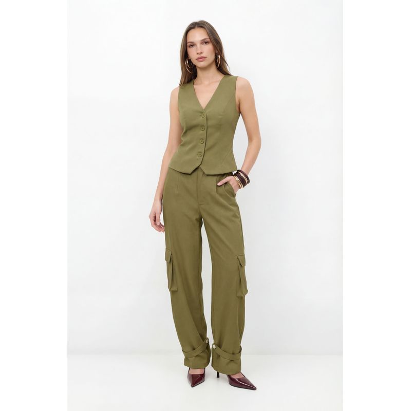 Colete-De-Alfaiataria-ACT-Feminino