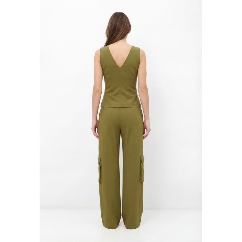 Colete-De-Alfaiataria-ACT-Feminino