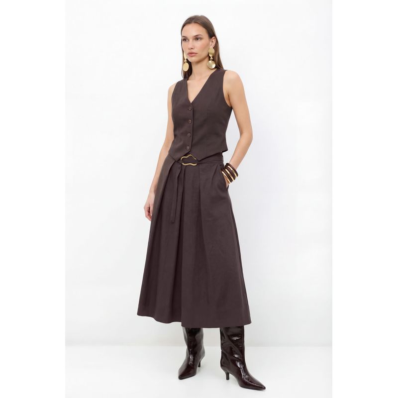 Colete-Alfaiataria-Com-Botoes-ACT-Feminino