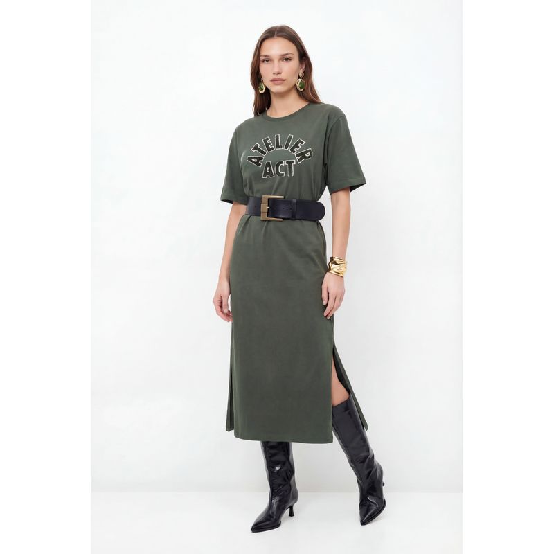 Vestido-Midi-Bordado-Com-Fenda-ACT-Feminino