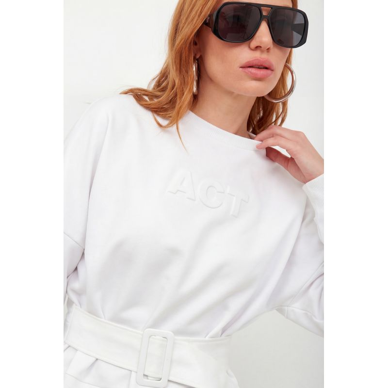 Blusao-Com-Bordado-ACT-Feminino