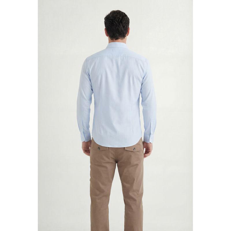 Camisa-Casual-Manga-Longa-Masculina-Acostamento
