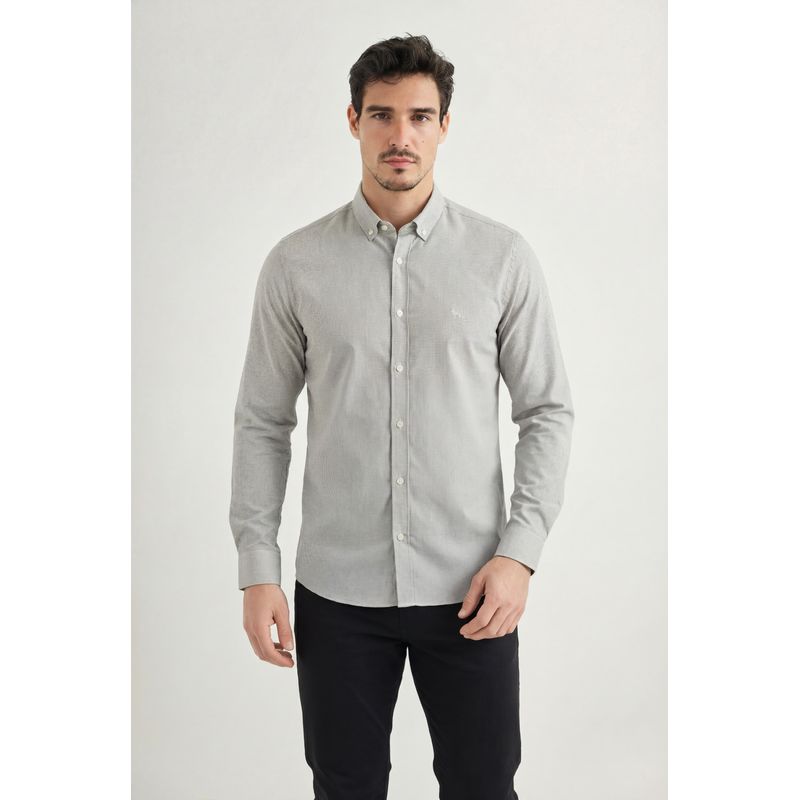 Camisa-Manga-Longa-Casual-Masculina-Acostamento