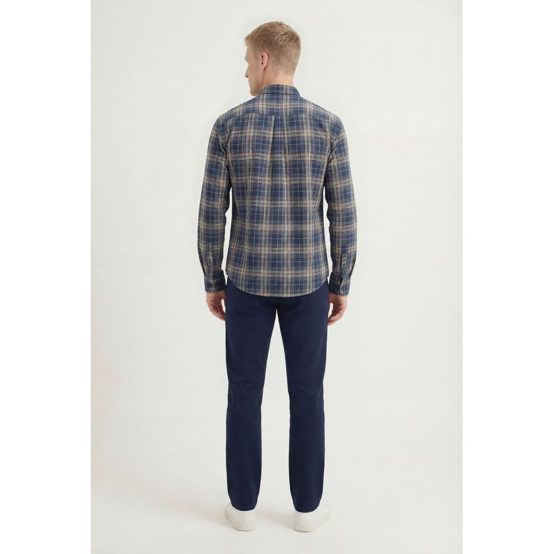 Camisa-Xadrez-Manga-Longa-Masculina-Acostamento