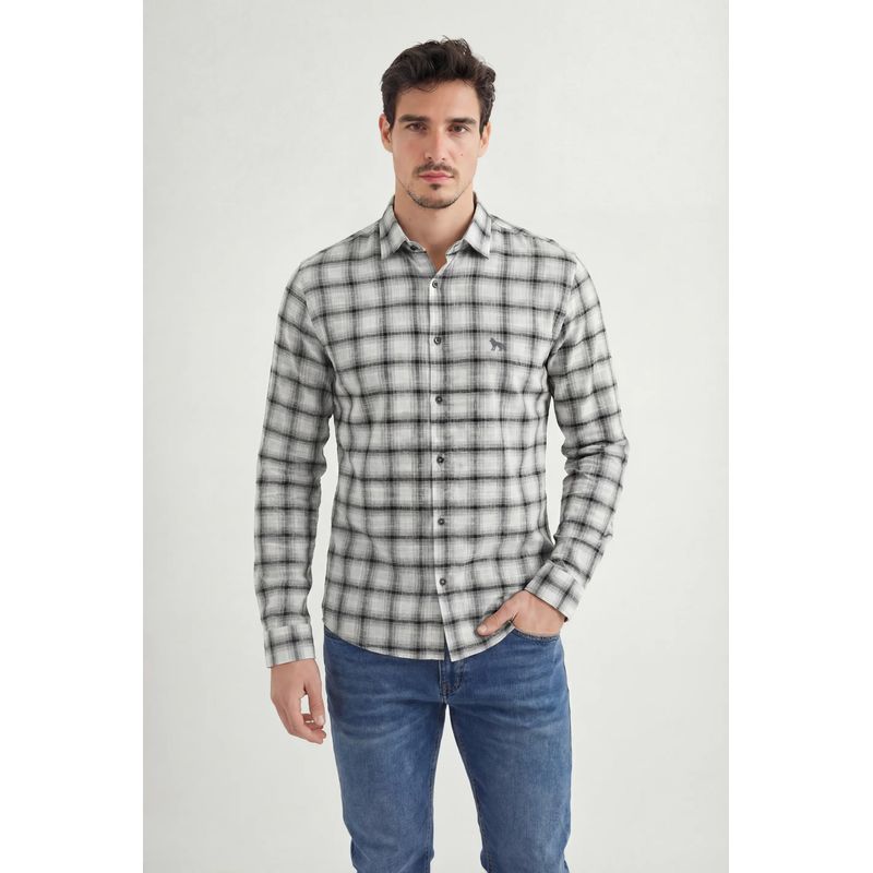 Camisa-Manga-Longa-Xadrez-Masculina-Acostamento