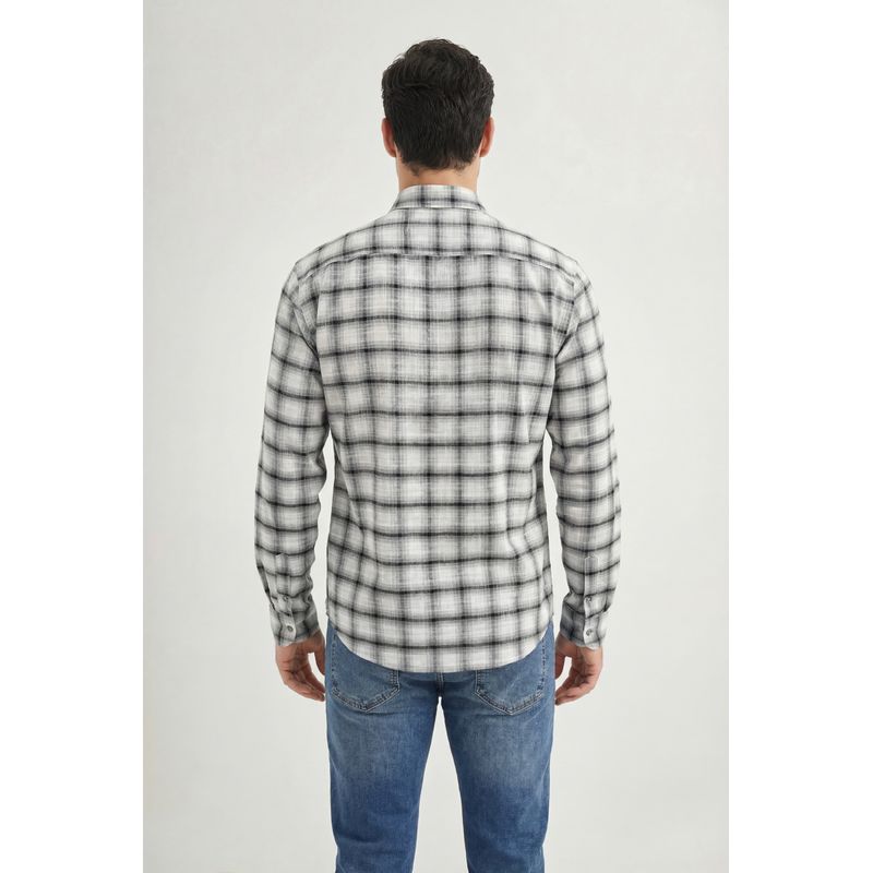 Camisa-Manga-Longa-Xadrez-Masculina-Acostamento