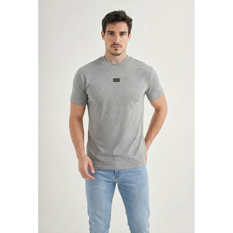 Camiseta-Logo-Central-Masculina-Acostamento