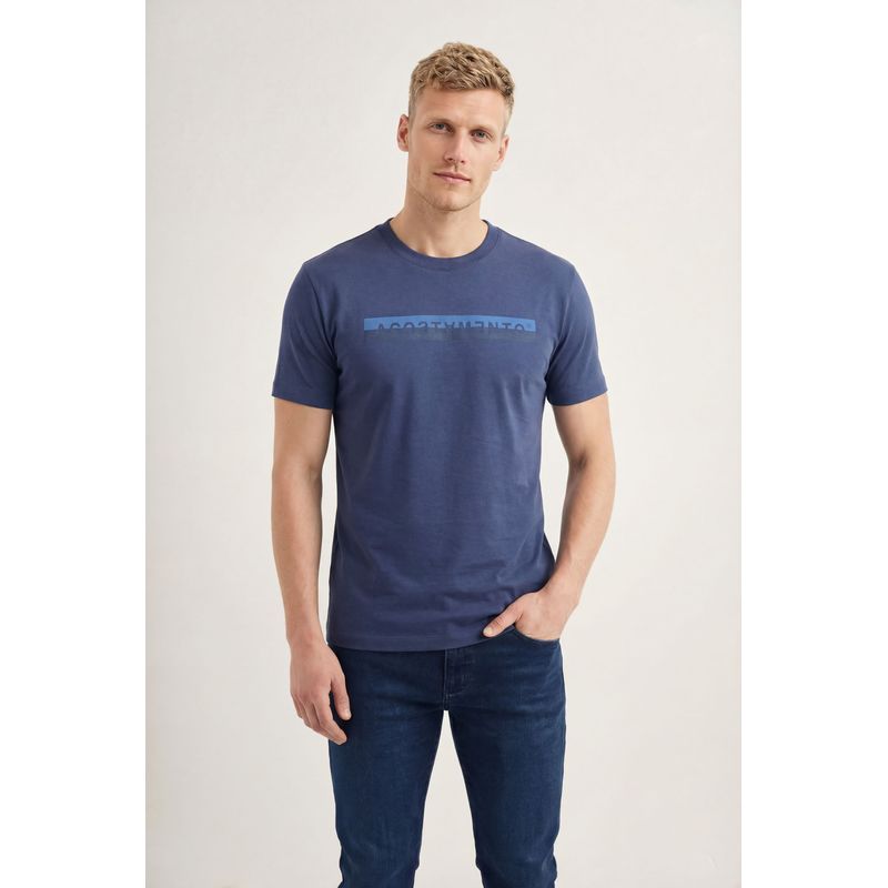 Camiseta-Estampada-Masculina-Acostamento