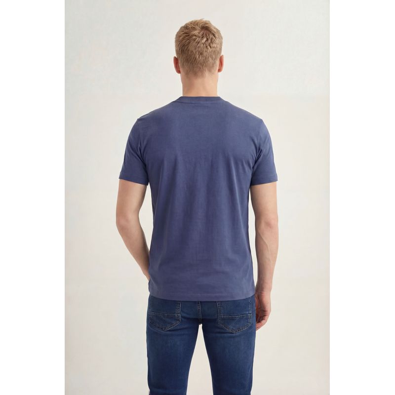 Camiseta-Estampada-Masculina-Acostamento